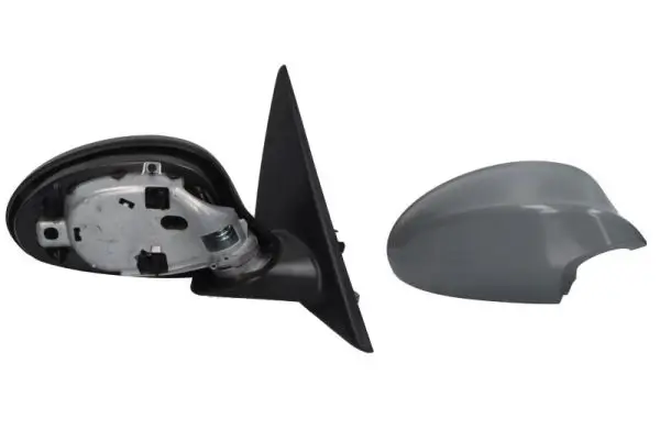 Außenspiegel rechts BLIC 5402-04-9215973