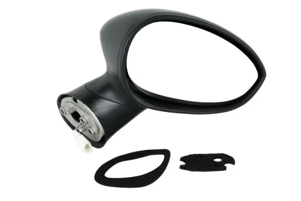 Außenspiegel rechts BLIC 5402-04-1192527P