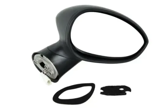 Außenspiegel rechts BLIC 5402-04-1192527P Bild Außenspiegel rechts BLIC 5402-04-1192527P