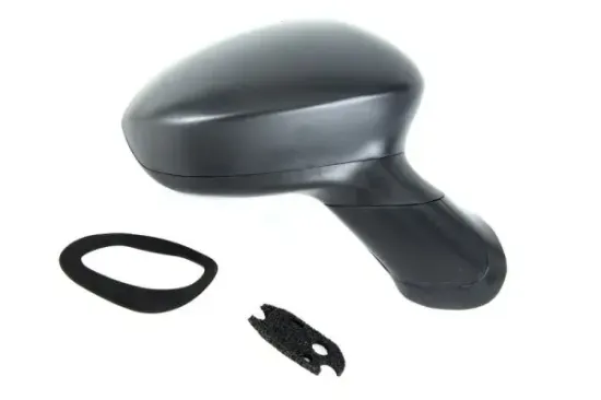 Außenspiegel rechts BLIC 5402-04-1192527P Bild Außenspiegel rechts BLIC 5402-04-1192527P