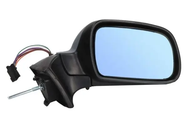 Außenspiegel rechts BLIC 5402-04-1192729P
