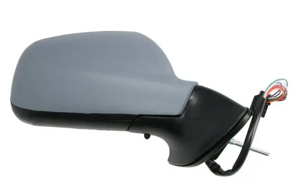 Außenspiegel rechts BLIC 5402-04-9219976