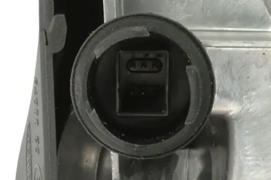 Außenspiegel rechts BLIC 5402-04-1192823 Bild Außenspiegel rechts BLIC 5402-04-1192823