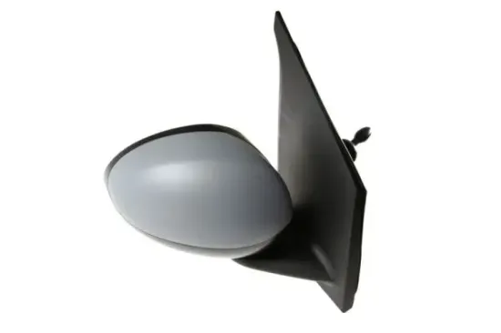 Außenspiegel rechts BLIC 5402-04-1192857P Bild Außenspiegel rechts BLIC 5402-04-1192857P