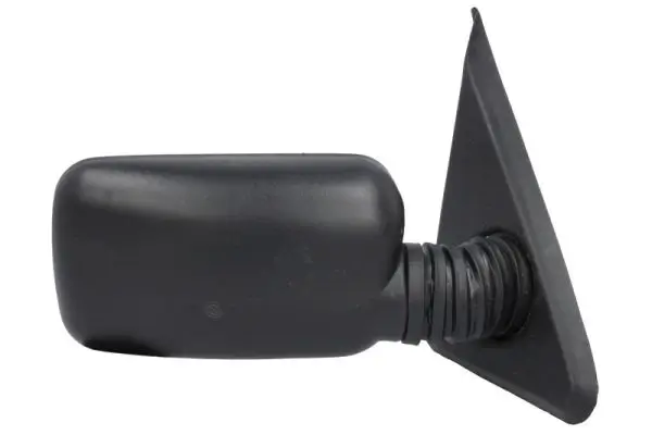 Außenspiegel rechts BLIC 5402-04-9221153