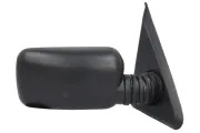 Außenspiegel rechts BLIC 5402-04-9221153