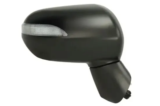 Außenspiegel rechts BLIC 5402-04-9221153 Bild Außenspiegel rechts BLIC 5402-04-9221153