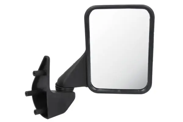 Außenspiegel rechts BLIC 5402-04-9221192