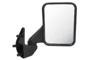 Außenspiegel rechts BLIC 5402-04-9221192