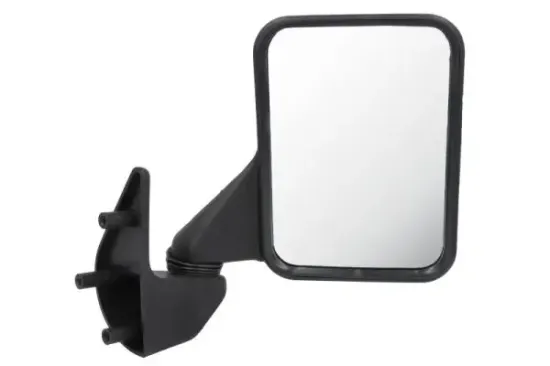 Außenspiegel rechts BLIC 5402-04-9221192 Bild Außenspiegel rechts BLIC 5402-04-9221192