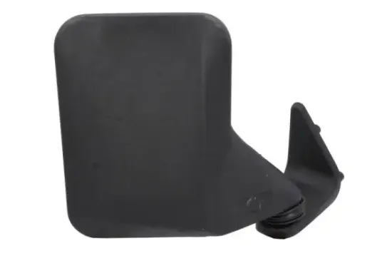 Außenspiegel rechts BLIC 5402-04-9221192 Bild Außenspiegel rechts BLIC 5402-04-9221192