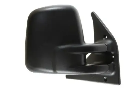 Außenspiegel rechts BLIC 5402-04-1192981 Bild Außenspiegel rechts BLIC 5402-04-1192981