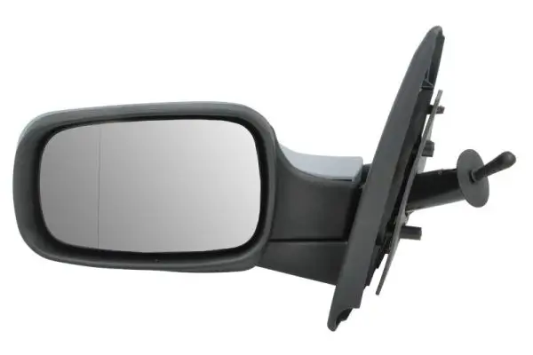 Außenspiegel links BLIC 5402-04-1195175P