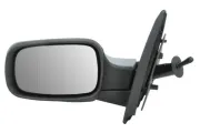 Außenspiegel links BLIC 5402-04-1195175P