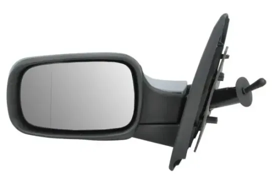 Außenspiegel rechts BLIC 5402-04-9221321 Bild Außenspiegel rechts BLIC 5402-04-9221321