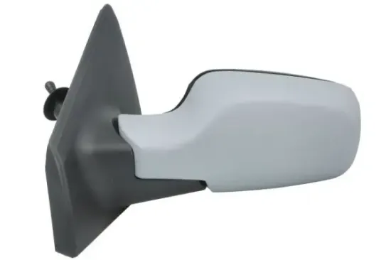 Außenspiegel rechts BLIC 5402-04-9221321 Bild Außenspiegel rechts BLIC 5402-04-9221321