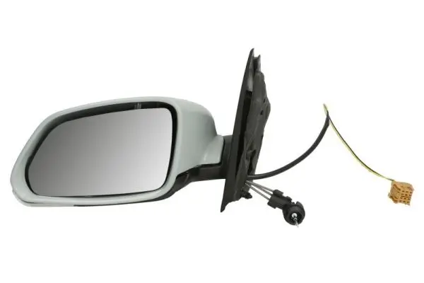 Außenspiegel links BLIC 5402-04-1199111P