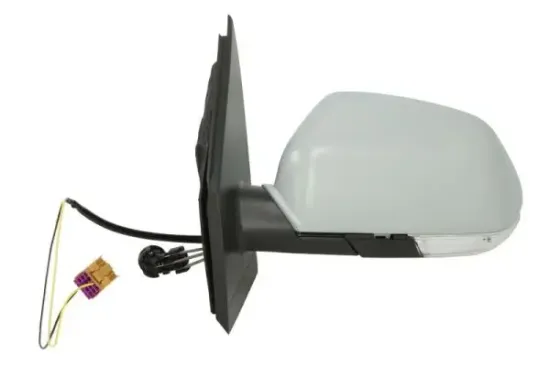 Außenspiegel links BLIC 5402-04-1199111P Bild Außenspiegel links BLIC 5402-04-1199111P