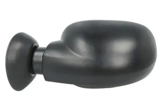 Außenspiegel links BLIC 5402-04-1199599P Bild Außenspiegel links BLIC 5402-04-1199599P