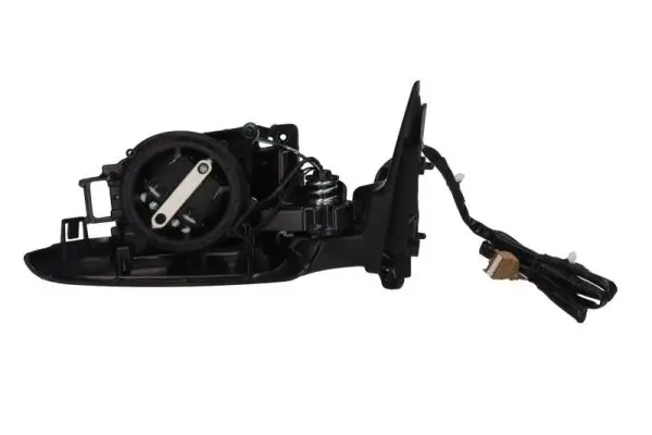 Außenspiegel rechts BLIC 5402-04-9221918