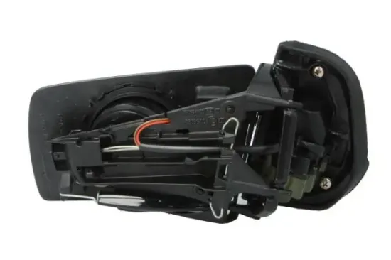 Außenspiegel rechts BLIC 5402-04-9221932 Bild Außenspiegel rechts BLIC 5402-04-9221932