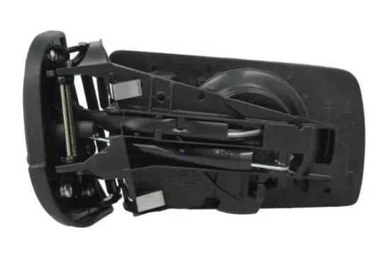 Außenspiegel links BLIC 5402-04-1325529 Bild Außenspiegel links BLIC 5402-04-1325529