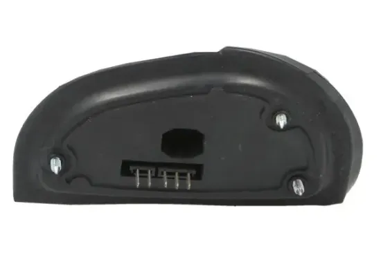 Außenspiegel links BLIC 5402-04-1325529 Bild Außenspiegel links BLIC 5402-04-1325529