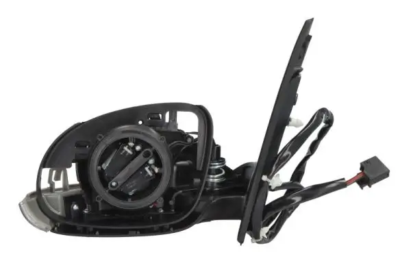 Außenspiegel rechts BLIC 5402-04-9221992P