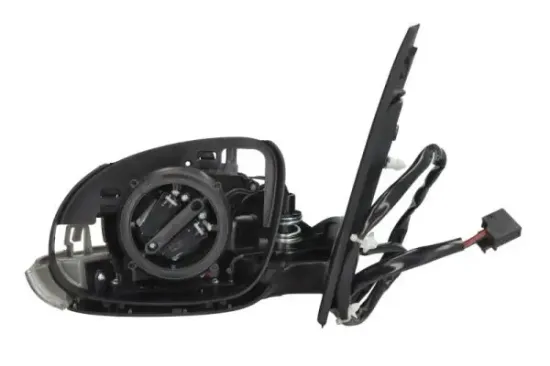 Außenspiegel rechts BLIC 5402-04-9221992P Bild Außenspiegel rechts BLIC 5402-04-9221992P