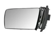 Außenspiegel rechts BLIC 5402-04-9221998