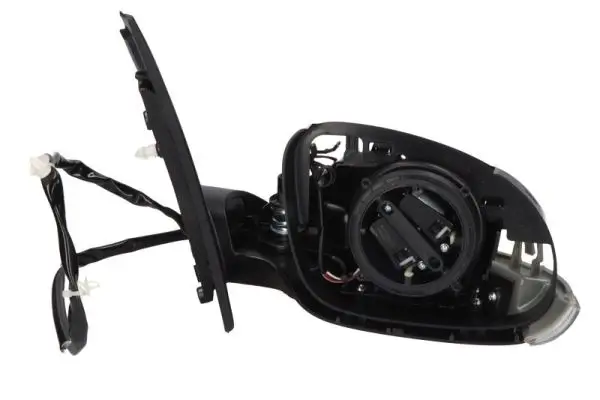 Außenspiegel rechts BLIC 5402-04-1328128P