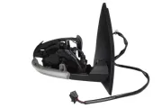 Außenspiegel rechts BLIC 5402-04-9222399P