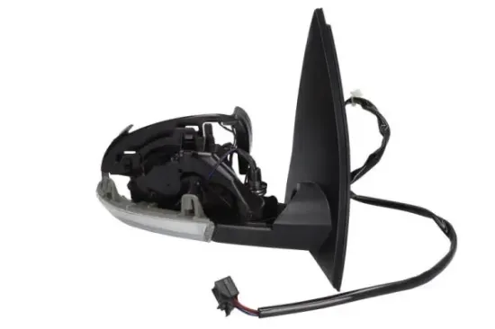 Außenspiegel rechts BLIC 5402-04-1328128P Bild Außenspiegel rechts BLIC 5402-04-1328128P