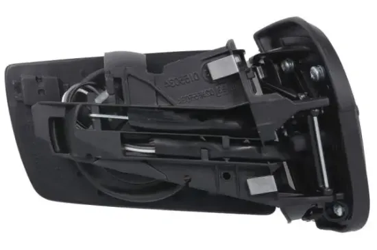 Außenspiegel rechts BLIC 5402-04-9222955 Bild Außenspiegel rechts BLIC 5402-04-9222955