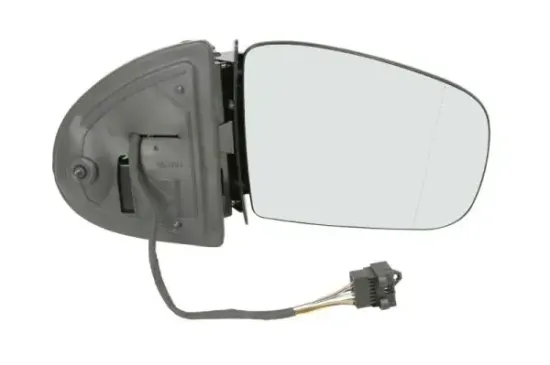 Außenspiegel links BLIC 5402-04-9225192 Bild Außenspiegel links BLIC 5402-04-9225192