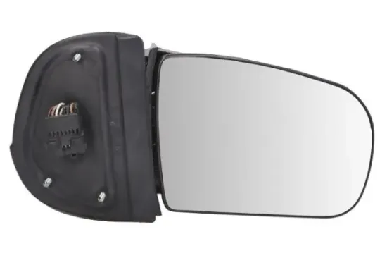 Außenspiegel links BLIC 5402-04-9225321 Bild Außenspiegel links BLIC 5402-04-9225321