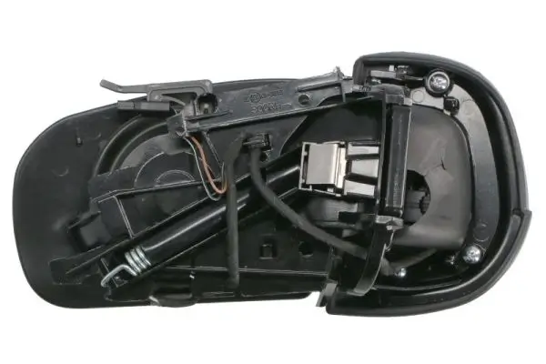 Außenspiegel links BLIC 5402-04-9225399