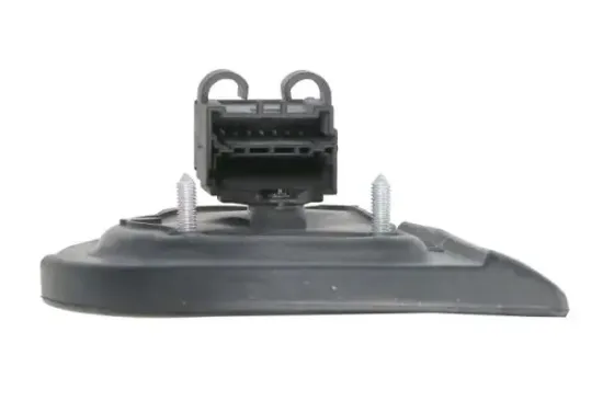 Außenspiegel links BLIC 5402-04-9225399 Bild Außenspiegel links BLIC 5402-04-9225399