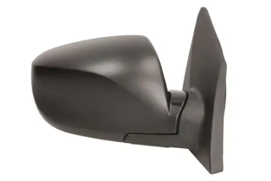 Außenspiegel rechts BLIC 5402-04-1502200P Bild Außenspiegel rechts BLIC 5402-04-1502200P