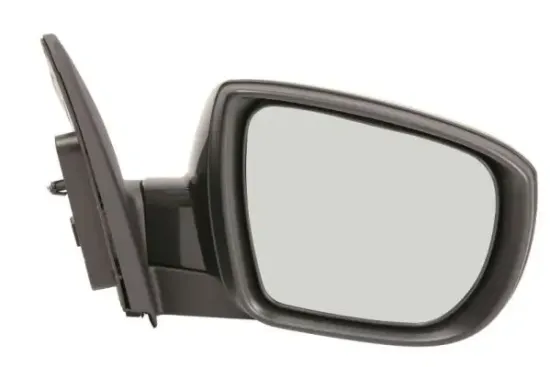 Außenspiegel rechts BLIC 5402-04-1502200P Bild Außenspiegel rechts BLIC 5402-04-1502200P