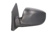Außenspiegel links BLIC 5402-04-9225752