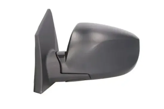 Außenspiegel links BLIC 5402-04-9225752 Bild Außenspiegel links BLIC 5402-04-9225752