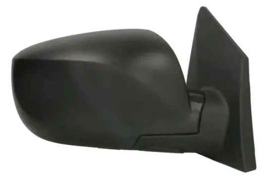 Außenspiegel links BLIC 5402-04-9225752 Bild Außenspiegel links BLIC 5402-04-9225752