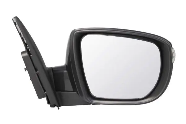 Außenspiegel rechts BLIC 5402-04-1502206P