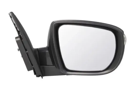 Außenspiegel rechts BLIC 5402-04-1502206P Bild Außenspiegel rechts BLIC 5402-04-1502206P