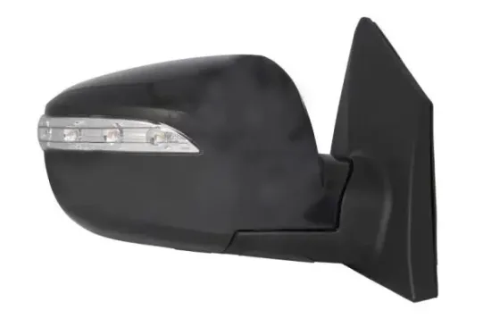 Außenspiegel rechts BLIC 5402-04-1502206P Bild Außenspiegel rechts BLIC 5402-04-1502206P