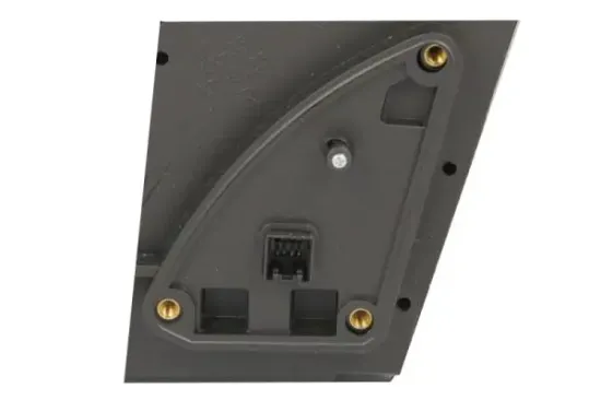 Außenspiegel rechts BLIC 5402-04-1502206P Bild Außenspiegel rechts BLIC 5402-04-1502206P