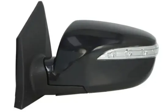 Außenspiegel links BLIC 5402-04-1502207P Bild Außenspiegel links BLIC 5402-04-1502207P