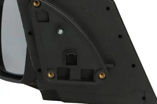 Außenspiegel links BLIC 5402-04-1502207P Bild Außenspiegel links BLIC 5402-04-1502207P