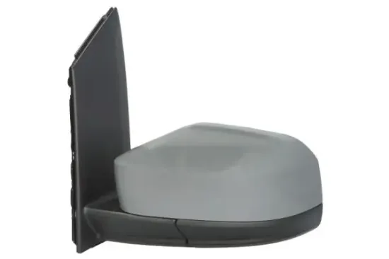 Außenspiegel links BLIC 5402-04-1546365P Bild Außenspiegel links BLIC 5402-04-1546365P